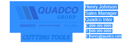 Quadco Group