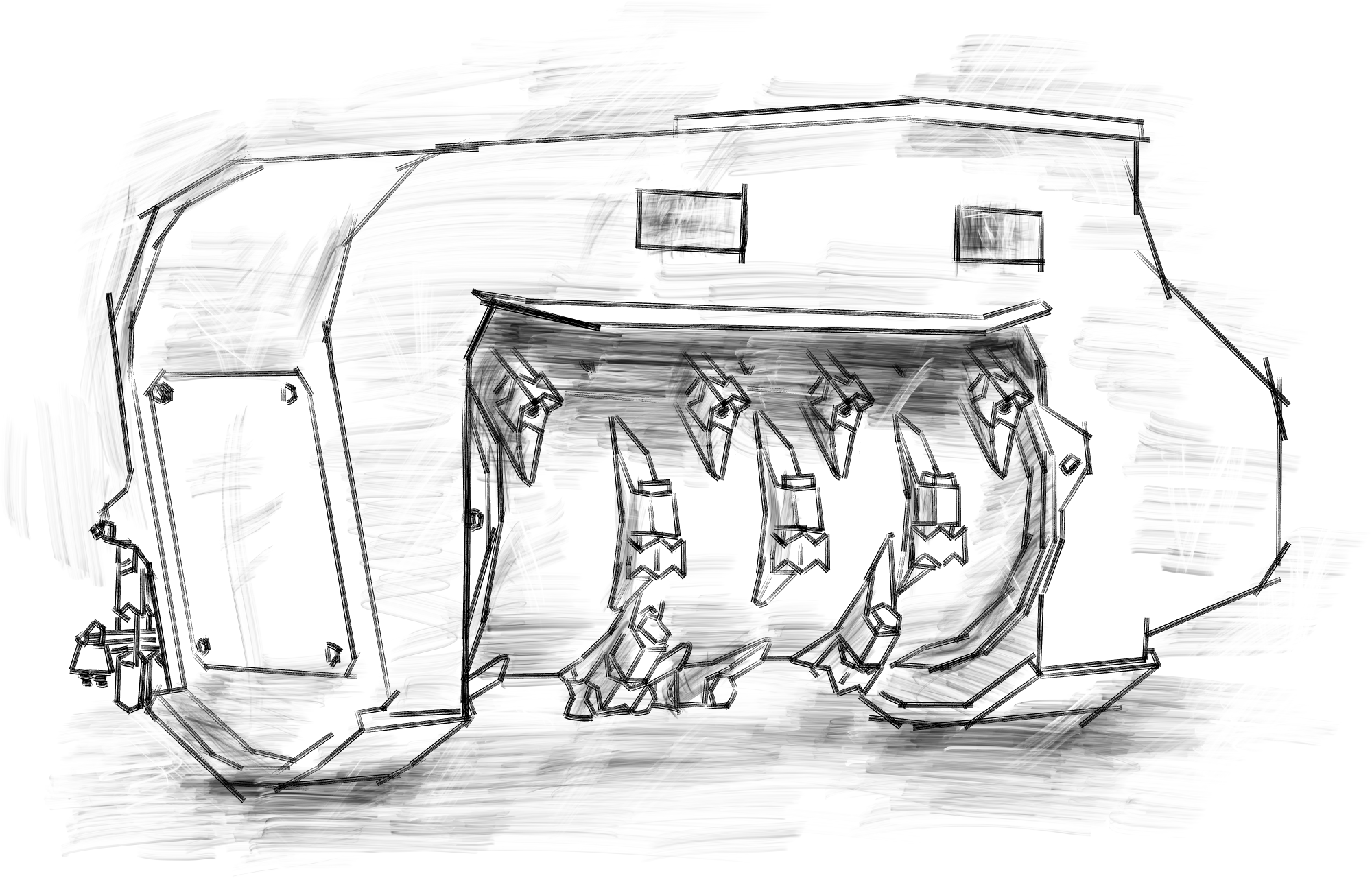 45-QM_Drum_Mower_Transparent_Background