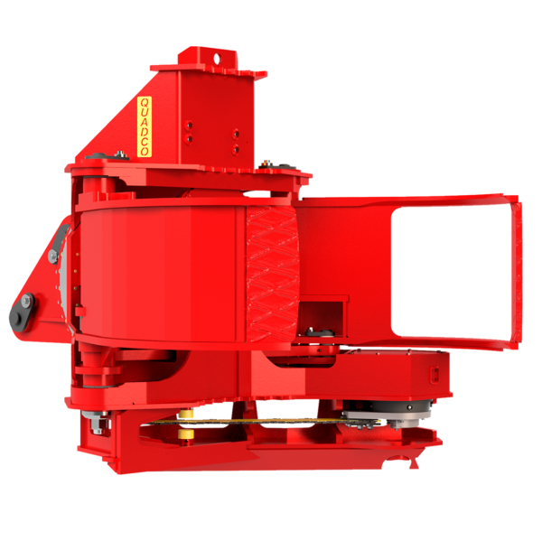 QB4400