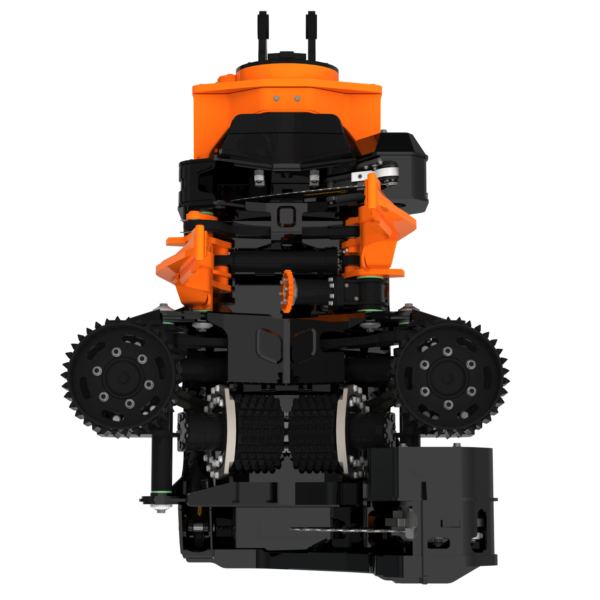 QS500 - Image 5