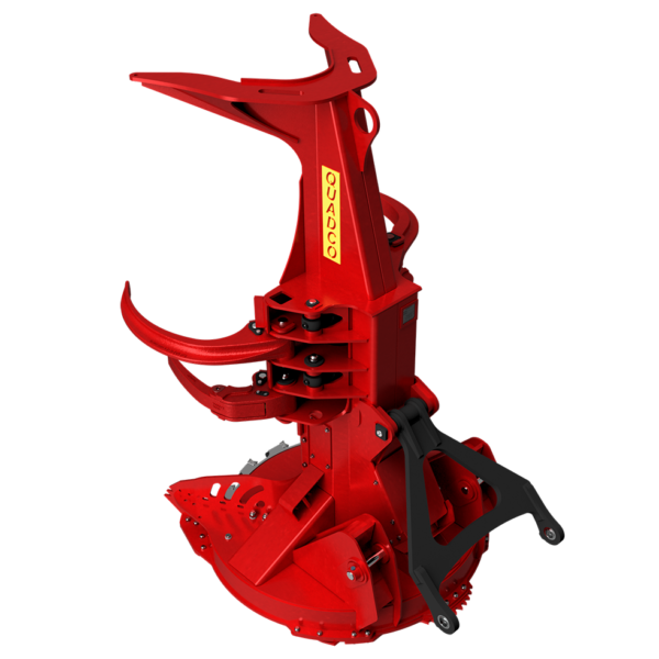 24CP - Image 2