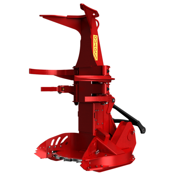 24CP - Image 5
