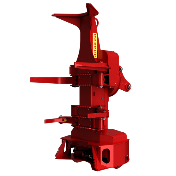 2400