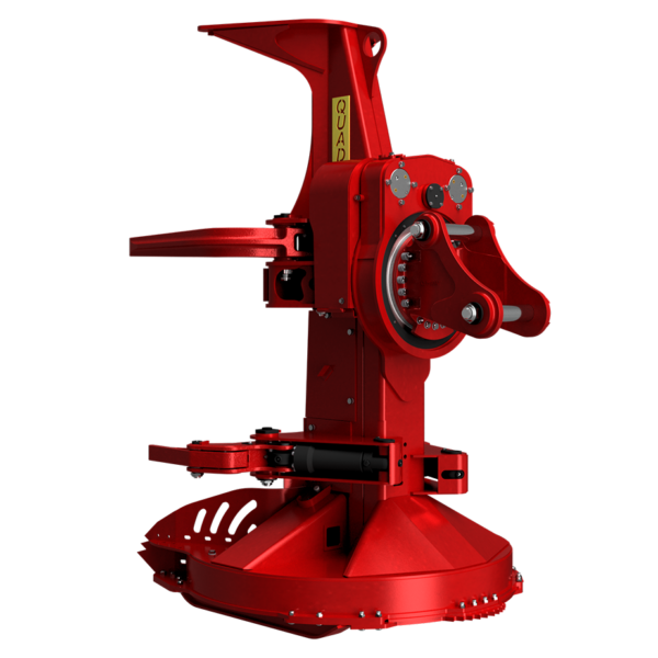 24B - Image 3