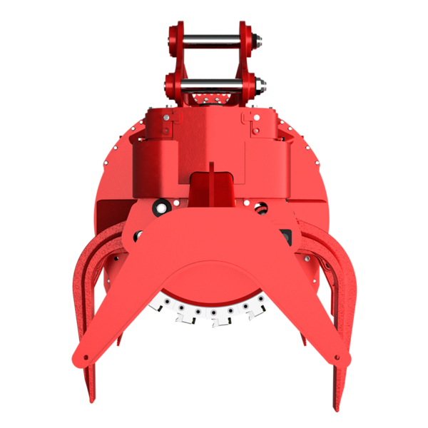24B - Image 5