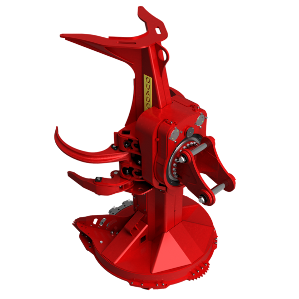 24C - Image 2
