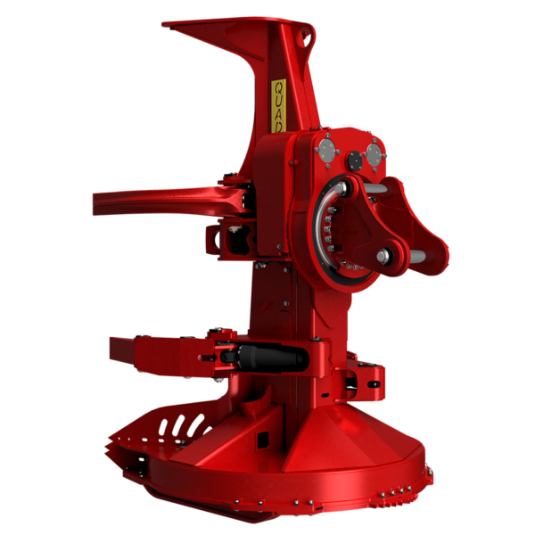 27B - Image 3