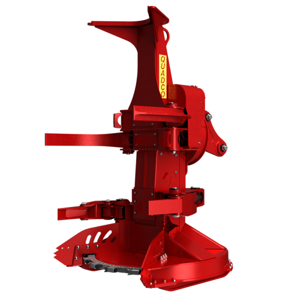 27B - Image 4