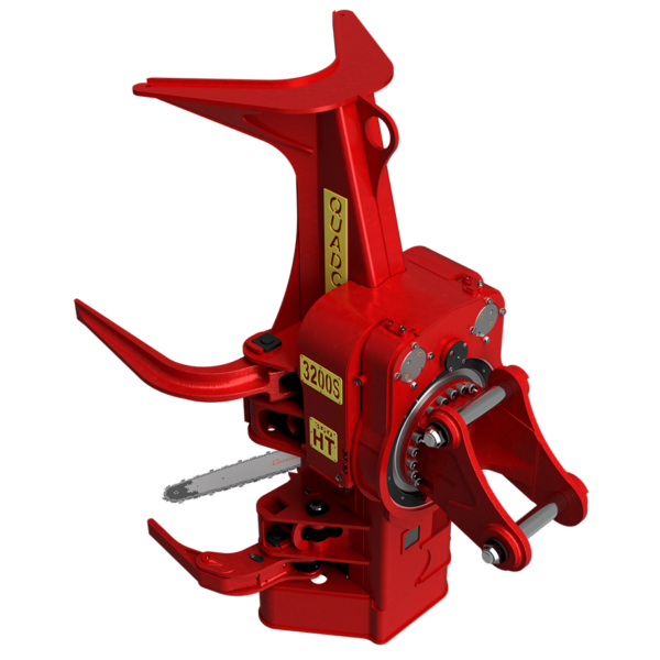 QB3200 - Image 2