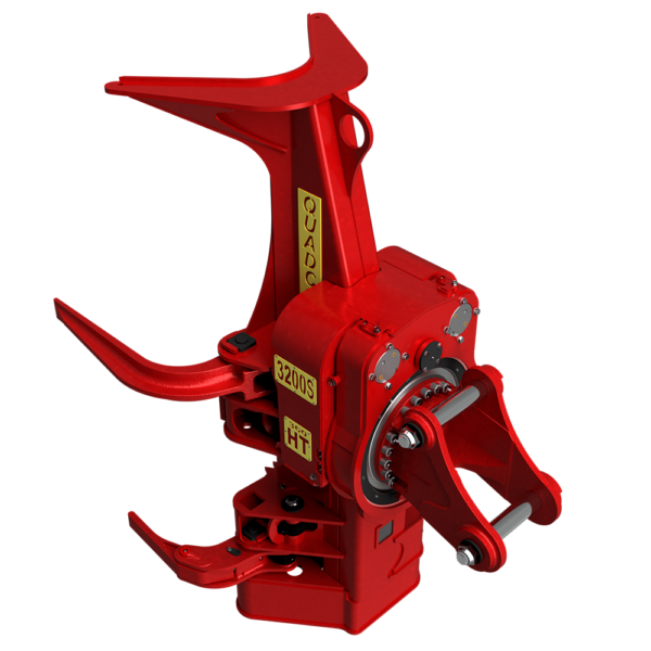 QB3200 - Image 3