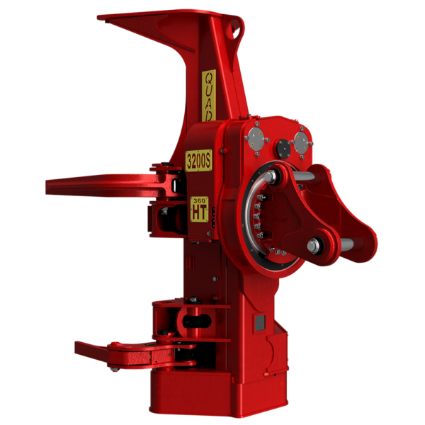 QB3200 - Image 4