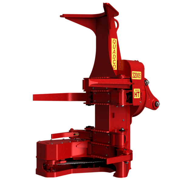 QB3200 - Image 5