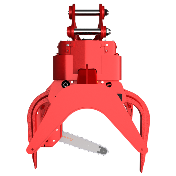 QB3200 - Image 6