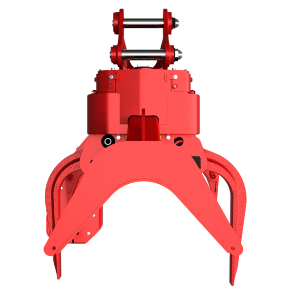 QB3200 - Image 7