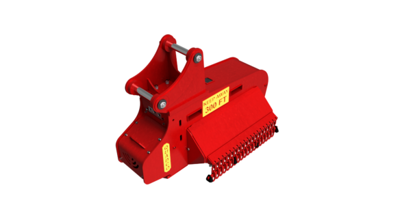 45QDM - Image 6