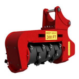 45QDM