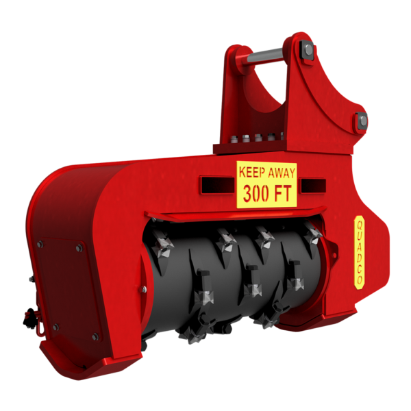 45QDM