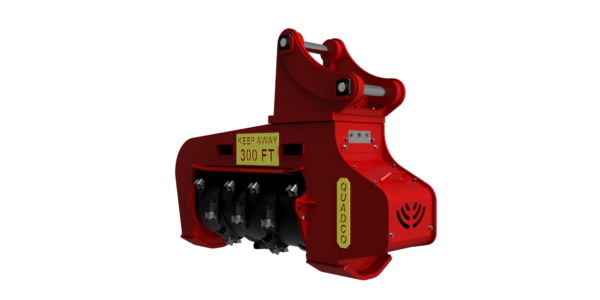 45QDM - Image 3
