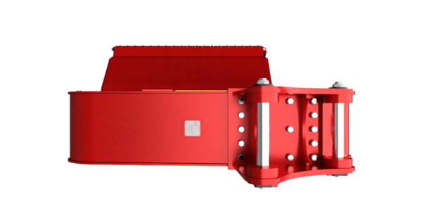45QDM - Image 2