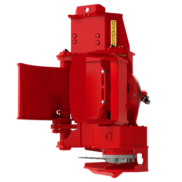 QB2500