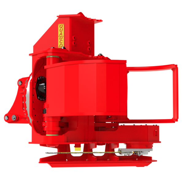 QB3500