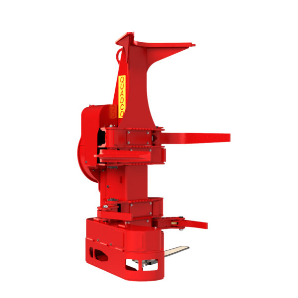 QB3200