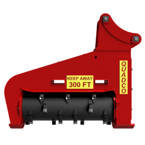 56QDM