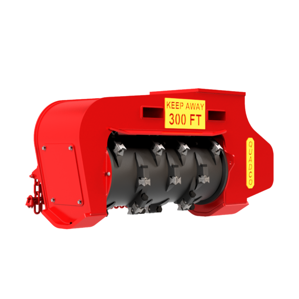 45QDM - Image 7