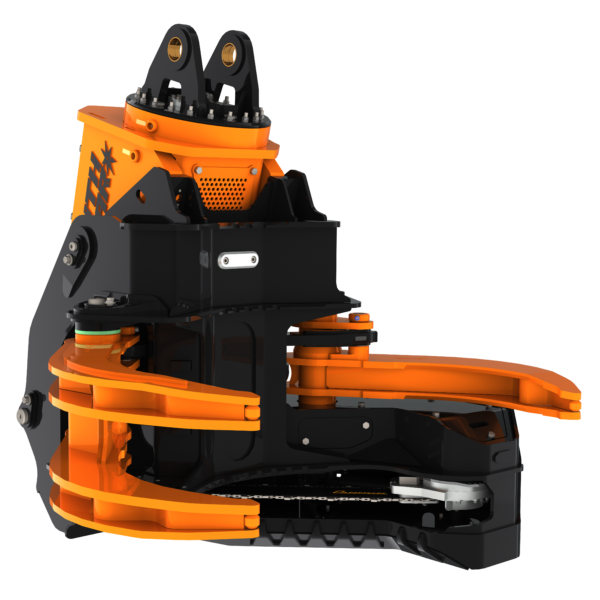 FD750
