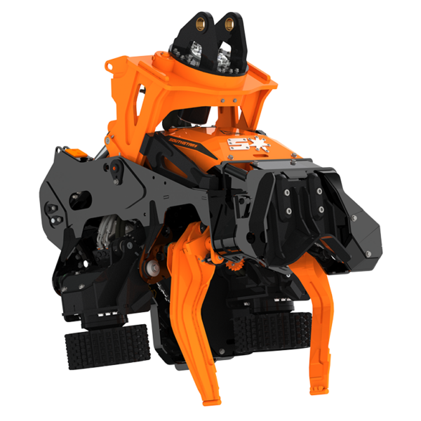 QS505