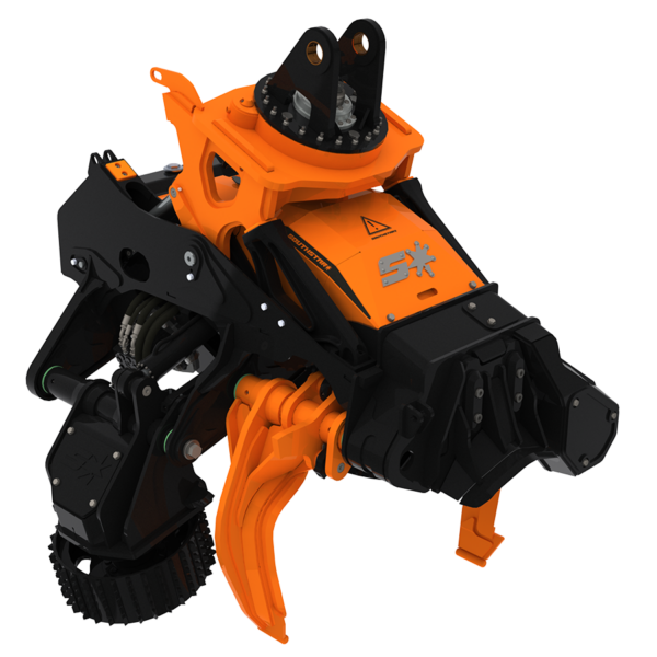 QS635