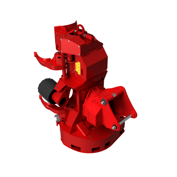 5660-QU - Image 4