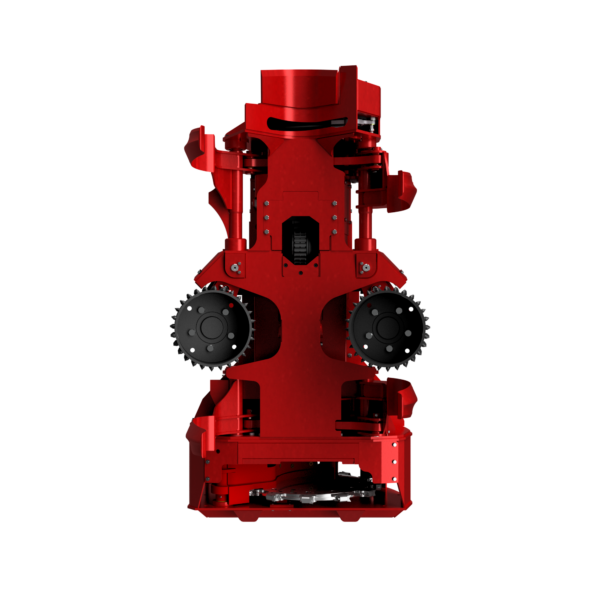 5660-QU