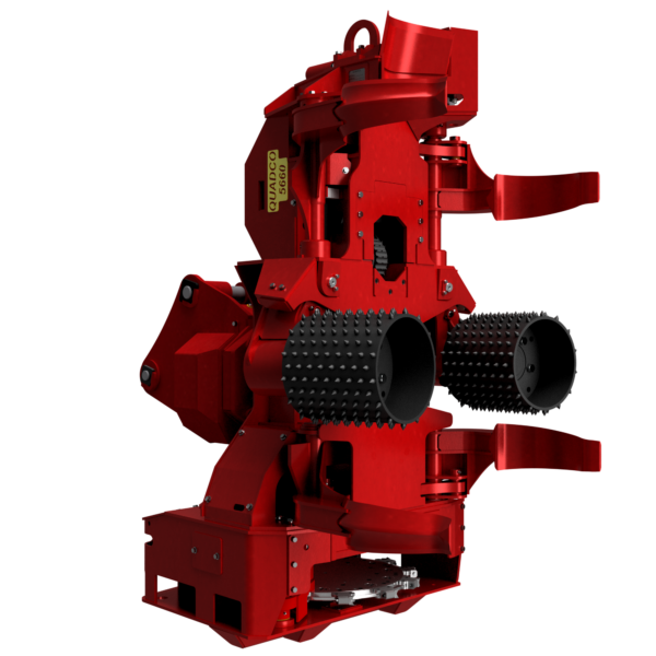 5660-QU - Image 2