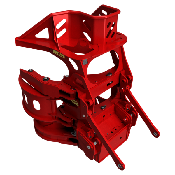 7320-DT - Image 6