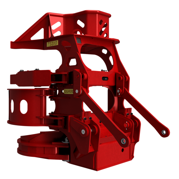 7320-DT - Image 4
