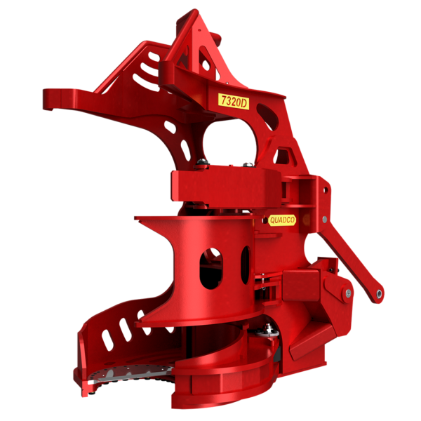 7320-DT - Image 2