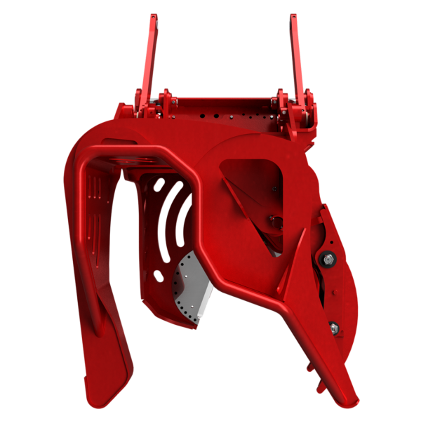 7320-DT - Image 3