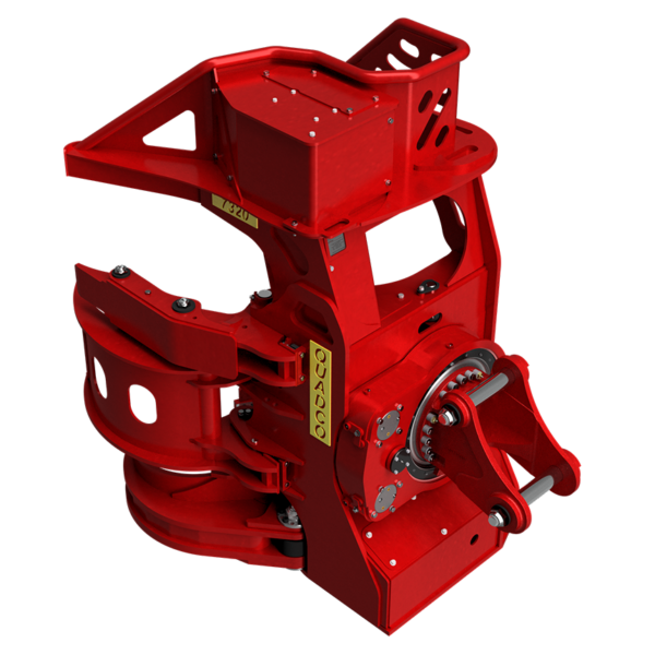 7320-HT - Image 2