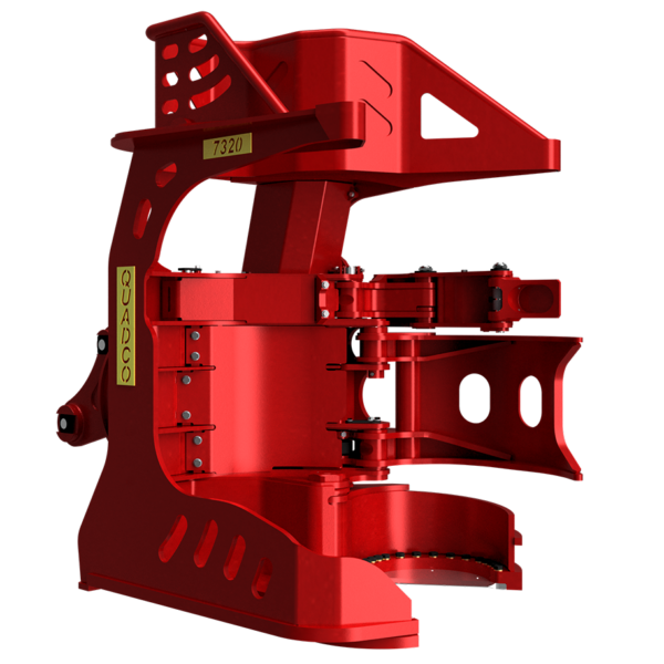 7320-HT - Image 5