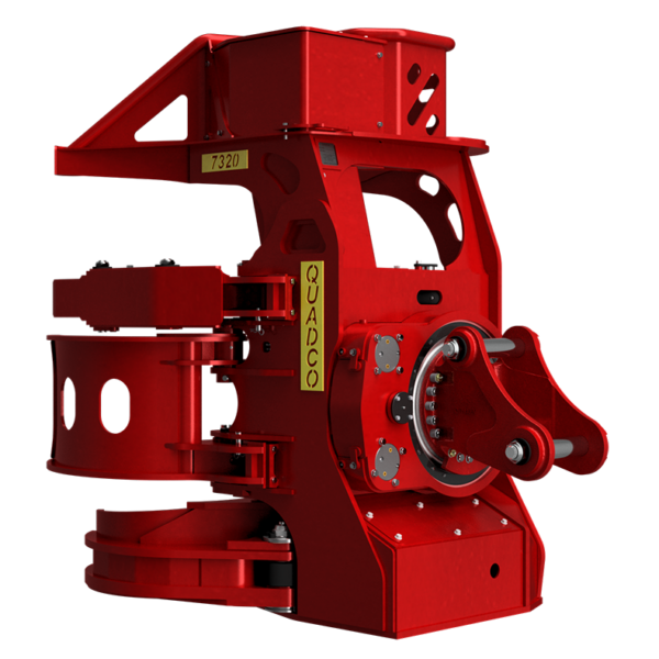 7320-HT - Image 6