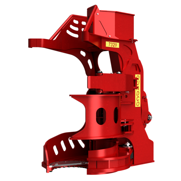 7320-HT - Image 4