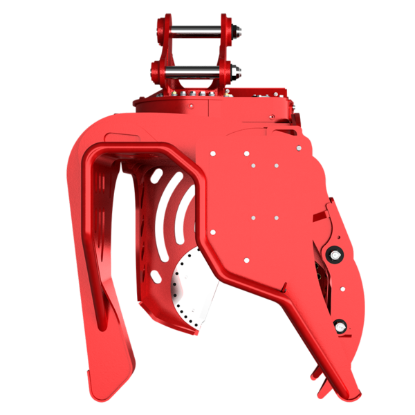 7320-HT - Image 3