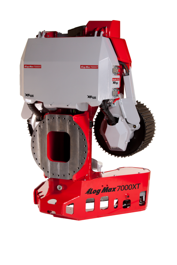 7000XT-F - Image 2