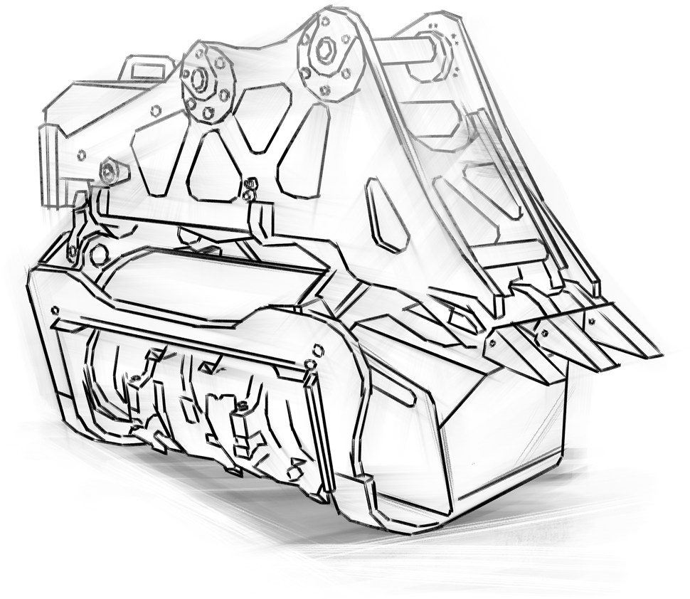 32QDM-sketch-new
