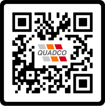 qr-32qdmv2 qr-32qdmv2