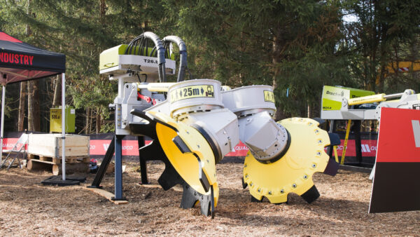 T26.b - Image 7