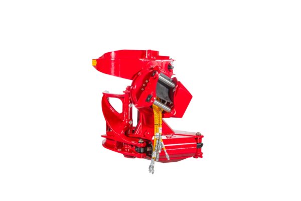 QSH 212 - Image 3