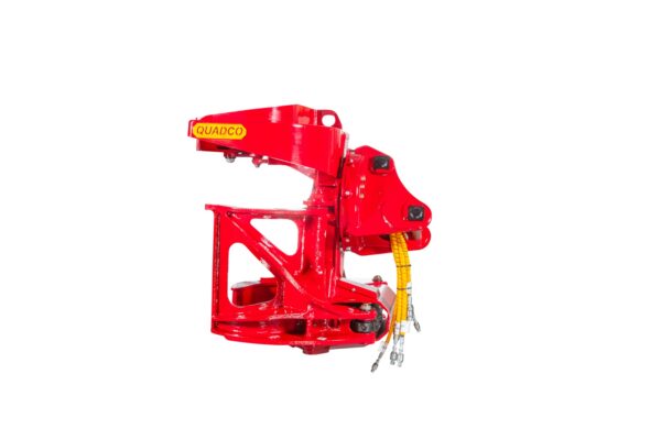 QSH 212 - Image 4