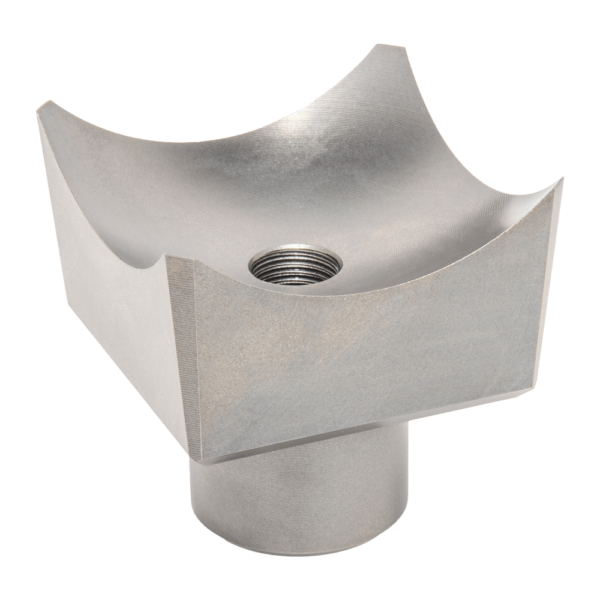 Q10001T - Image 2